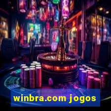 winbra.com jogos